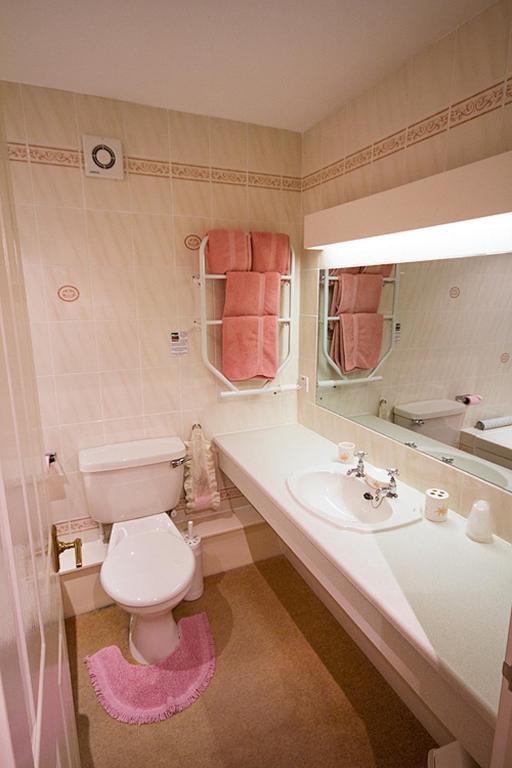 Gwesty Minffordd Hotel Tal-y-llyn Room photo